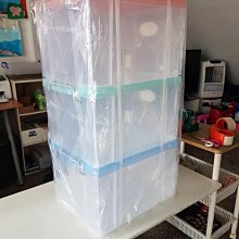 小毛收納『免運 聯府DV201保加利公文櫃2大1小抽 6個』含稅開發票 桌上收納櫃 檔案文件櫃 KEYWAY 歷史價格詳細信息