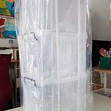 小毛收納『免運 聯府DV201保加利公文櫃2大1小抽 6個』含稅開發票 桌上收納櫃 檔案文件櫃 KEYWAY 歷史價格詳細信息