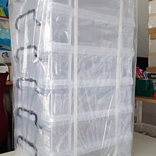 小毛收納『免運 聯府CK105/CK81 FINE抽屜整理箱混搭』含稅開發票 收納櫃 抽屜櫃 可堆疊收納箱 KEYWAY 歷史價格詳細信息