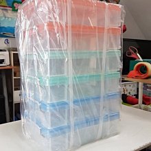 小毛收納『免運 聯府DV201保加利公文櫃2大1小抽 6個』含稅開發票 桌上收納櫃 檔案文件櫃 KEYWAY 歷史價格詳細信息