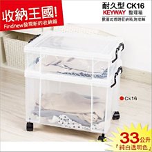 免運【防堆積鏈空分隔晾yi神器】無磁不鏽鋼晾yi繩 不鏽鋼晾yi鏈 室外曬yi繩 防滑晾yifu 防雨 防風神器 分隔涼 歷史價格詳細信息