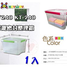 ☆愛收納☆(1入) 竹籐手提整理箱 (大)~JK-539~ 整理箱 收納箱 置物箱 野餐籃 置物籃 手提籃 JK539 歷史價格詳細信息