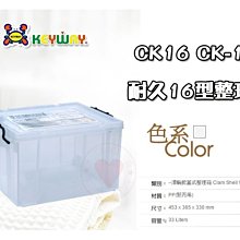 整套 CK Calvin Klein卡文克萊 深亮灰瑜珈運動內衣休閒性感挖背小可愛內衣+三角褲內褲兩件一組 S M L號 歷史價格詳細信息