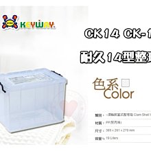整套 CK Calvin Klein卡文克萊 深亮灰瑜珈運動內衣休閒性感挖背小可愛內衣+三角褲內褲兩件一組 S M L號 歷史價格詳細信息