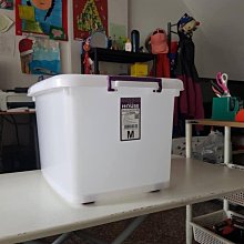 含稅開發票】 大轉小 小轉大 3.5公 2.5母 手機耳機轉接頭 2.5mm轉3.5mm 音源轉接頭 歷史價格詳細信息