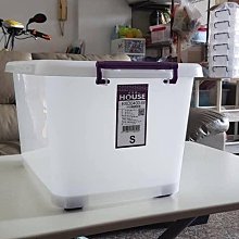 含稅開發票】 大轉小 小轉大 3.5公 2.5母 手機耳機轉接頭 2.5mm轉3.5mm 音源轉接頭 歷史價格詳細信息