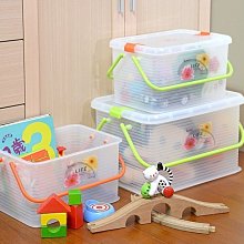 【特品屋】可刷卡 免運 台灣製 (加厚) 90L 滑輪整理箱 五入 可堆疊 整理箱 置物箱 玩具箱 衣物收納箱 棉被收納 歷史價格詳細信息
