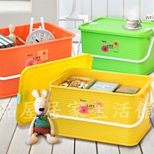 【娃娃國】台灣製 小博士建築師骨牌積木(18PCS) 歷史價格詳細信息