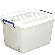 『運費0元免運』荻野屋 P5-0286 特大愛家可疊式置物籃 收納箱 置物籃 整理籃 6入 P50286   直構價 歷史價格詳細信息