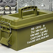 CD收納盒 日本sanwa96/160/320CD包光盤盒車用碟包收納盒帶手提便攜 歷史價格詳細信息