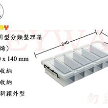 KB019 神戶市廳舍落成紀念1957年  造幣局製銅章附原盒 重約78.9g 歷史價格詳細信息