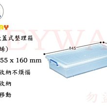 KB018 五層防爆軟管 2米 蓮蓬頭軟管 淋浴蓮蓬頭管子(不銹鋼 銀色 花灑軟管 淋浴噴頭 蓮蓬頭水管) 歷史價格詳細信息