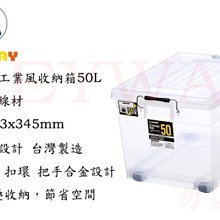 TKA01 康熙通寶 滿漢寧 傳世美品 字口清晰10742 歷史價格詳細信息