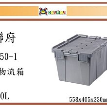 【免運】輸紗器衝孔帶輸紗同步帶小圓機皮帶衝孔帶針織大圓機配件打孔帶 歷史價格詳細信息