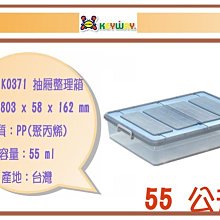 【5入組】大豆卵磷脂30包 100%大豆 無豆腥味 ADM卵磷脂 初乳蛋白 哺乳 孕後 孕期 孕補 歷史價格詳細信息