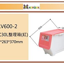 4個含運 HP全新原廠 36.4 GB ULTRA320 SCSI 15K RPM 歷史價格詳細信息