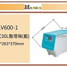 4個免運 EPSON TM-U220B 單聯式收據印表機色帶 EPSON TM-U220B色帶TMU220B 歷史價格詳細信息