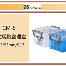 【免運買5個9折】壁紙yi櫃貼紙櫃子木櫃舊家具翻新貼桌面改造櫥櫃yi櫥櫃門墻紙自粘墻貼壁貼 歷史價格詳細信息