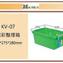 (即急集)999免運 非偏遠聯府 TSR100 無雙1號收納盒2.8L/瓶罐收納/小物收納/分類盒/飾品收納 歷史價格詳細信息