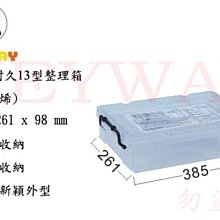 整套 CK Calvin Klein卡文克萊 深亮灰瑜珈運動內衣休閒性感挖背小可愛內衣+三角褲內褲兩件一組 S M L號 歷史價格詳細信息