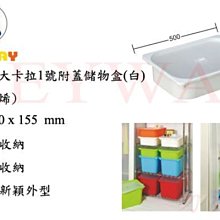 A1711 白癡(上冊) 耿濟之/譯 歷史價格詳細信息