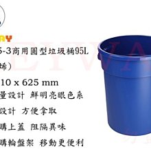 垃圾桶歐本創意可愛不銹鋼智能感應式電動垃圾桶家用客廳臥室衛生間帶蓋 歷史價格詳細信息