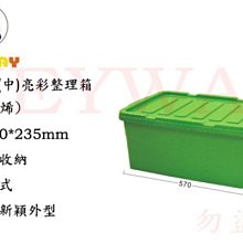 《KEYWAY》中彩玉雙色收納盒KQ-201(KEYWAY聯府整理系列滿千折百)【愛買】 歷史價格詳細信息