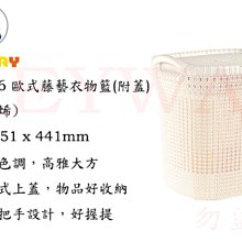 KEYWAY 藤藝小方籃(顏色隨機)KGB-010 1個【家樂福】 歷史價格詳細信息