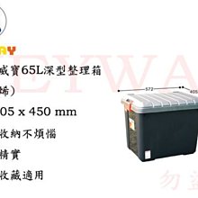 《KEYWAY》威尼斯冷水壺(1L)P8-1000(KEYWAY聯府整理系列滿千折百)【愛買】 歷史價格詳細信息