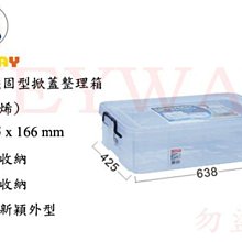 KA035 平成3年1991年 新櫻花大道特別紀念-少女 鬱金 造幣局 原盒 重約91g 歷史價格詳細信息