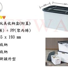 【歡迎詢問】小時候電器~【現金請殺價】GE爐連烤JGBS60DEKWW純白門板白色機身/四口瓦斯爐面+烤箱(瓦斯) 歷史價格詳細信息