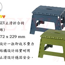 Keyway SUV止滑摺合椅-綠1PC個【家樂福】 歷史價格詳細信息
