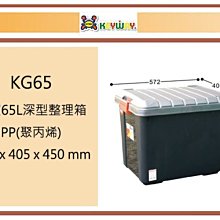 (即急集)買6個免運 不含偏遠 聯府 CR814 常用收納盒14L 台灣製 歷史價格詳細信息