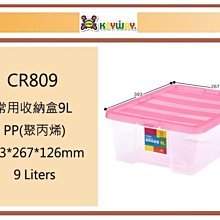 (即急集) 買2個免運不含偏遠 聯府 強固型行動整理箱(65L) 潛水裝備 DK-65 工具箱 零件箱 台灣製造 歷史價格詳細信息