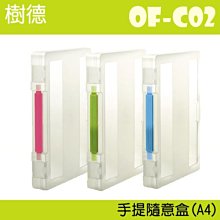 【收納小幫手】(20入) 樹德 居家生活手提箱 TB-300 (工具箱/急救箱/收納箱/收納盒) 歷史價格詳細信息