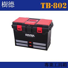 【收納小幫手】(20入) 樹德 居家生活手提箱 TB-300 (工具箱/急救箱/收納箱/收納盒) 歷史價格詳細信息