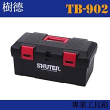 TB-902工具箱  【大潤發】 歷史價格詳細信息