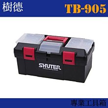 【收納小幫手】(20入) 樹德 居家生活手提箱 TB-300 (工具箱/急救箱/收納箱/收納盒) 歷史價格詳細信息