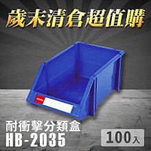 樹德 HB-2035整理盒 2入 歷史價格詳細信息