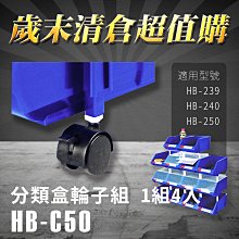 超值清倉奈克網球服女子高爾夫夏季polo衫短袖T恤速干BV1058~特價 歷史價格詳細信息