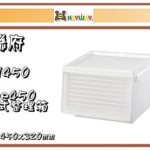 (即急集)2個免運非偏遠 樹德 PC2303 魔法收納力玲瓏盒 文件資料盒 零件盒 收納整理盒 分類盒 歷史價格詳細信息