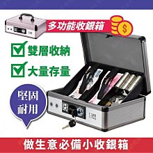 ㊣娃娃研究學苑㊣ 銀丹斯色料全套14色 30ml 1oz 刺青色料 紋身墨水 (HM164) 歷史價格詳細信息