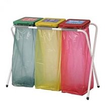 資源回收再利用板磚建材製造業重金屬危害暴露調查研究_102藍A306 歷史價格詳細信息