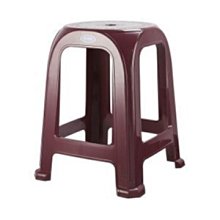 塑膠活動門檔 歷史價格詳細信息