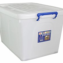 ＊哈哈商城＊   衣架    洗衣粉    曬衣繩      居家用品   服飾    衣服  台灣製    ( 1支10元 ) 歷史價格詳細信息