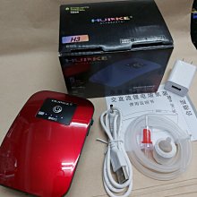 帶孔空氣炸鍋專用紙墊吸油紙圓形烤箱烤盤烘焙硅油錫紙家用蒸籠紙 歷史價格詳細信息