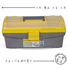 TL分體21品烤楓啞光有背中線吉他柄5.5-5.6寬電吉他琴柄樂器配 歷史價格詳細信息