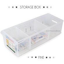 活動空間規劃整合 活動硬體整合 帳篷租借 燈光音響 帝王帳 宮廷帳 歐帳  發電機  硬體整合 洽詢免費 歷史價格詳細信息