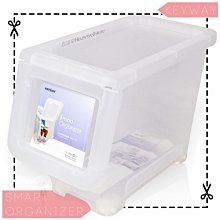 台灣生產製造 液晶電視專用遙控器 PX 大通  SONY新力液晶電視遙控器 MR3000 歷史價格詳細信息