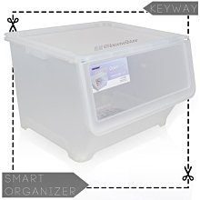 [不寄送] KEYWAY QXL-40核桃木四層櫃(附輪) @KEYWAY @購買前請詢問 歷史價格詳細信息